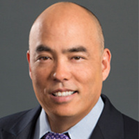 Jason M. Tani