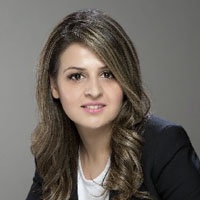 Liana  Liana Lawyer