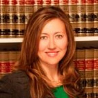 Donna R. Donna Lawyer