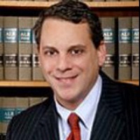 Andrew W. Skolnick Lawyer