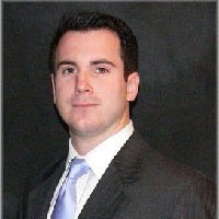 Mr William Gelin - Attorney in Fort Lauderdale, FL - Lawyer.com