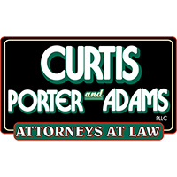 Curtis, Porter & Adams Law Offices, PLLC - Idaho Falls, ID - Lawyer.com