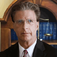 Christopher  Christopher Lawyer