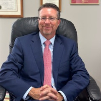 Steven Wayne Etzler Lawyer