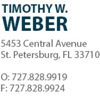 Timothy Wayne Timothy Lawyer