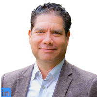 Edwin De Angel Lawyer