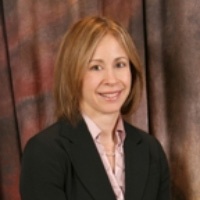 Felicia S. Ennis Lawyer