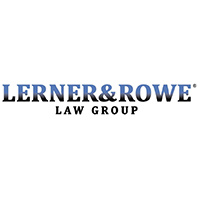 Lerner and Rowe Law Group