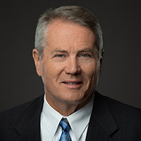 Thomas B. Thomas Lawyer