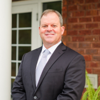 Stacy L. Stanley Lawyer