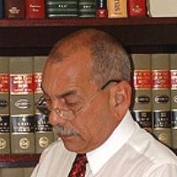 C. Michael C. Lawyer
