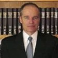 Robert Charles Cheasty Lawyer