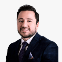 Byron Alexis Quintanilla