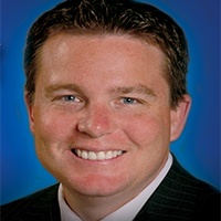 Craig Richard Craig Lawyer