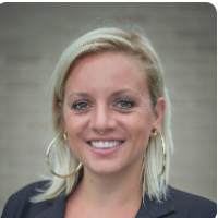 Taylor M. Ruggieri Lawyer