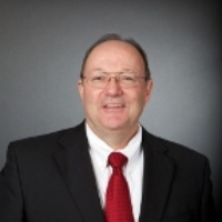Gregory S. Hansen Lawyer
