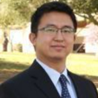 John D Wu Lawyer
