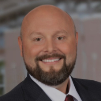 Anthony James Dimora Lawyer