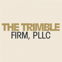 Dale L. Trimble Lawyer