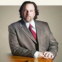 Glenn D. Levy Lawyer
