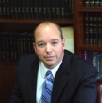 Dominic  Chiariello Lawyer