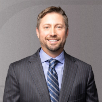 John S. Leroy Lawyer