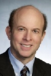 Kenneth L. Samuelson Lawyer