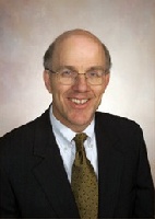 Jerry  Lutkenhaus