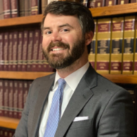 Clay  Hopkins Lawyer