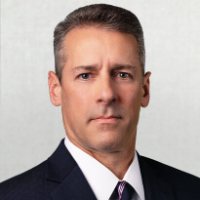 Craig P. Mannarino