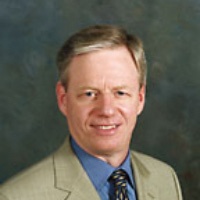 J. Philip J. Lawyer