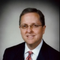 Jerry D. Jerry Lawyer