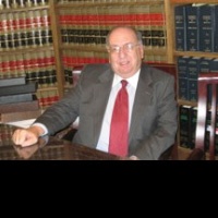 Jeffrey M. Jeffrey Lawyer