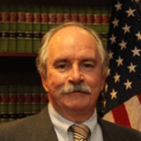 Raymond S. Raymond Lawyer