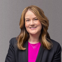 Molly Mack Crandall Lawyer