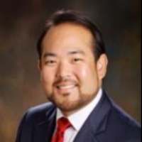 Moses Kim Lawyer