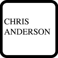 Christopher Pierre Christopher Lawyer