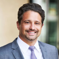 Jura Andrew Hartley Lawyer