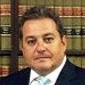 Jorge Alberto Calil Lawyer
