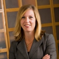 JoAnne  Breese-Jaeck Lawyer