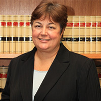 Katherine Grace Katherine Lawyer