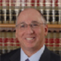 Joel M. Greenberg Lawyer