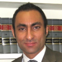 Khalid A. Khalid Lawyer