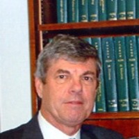 Raymond J. Peppelman Lawyer
