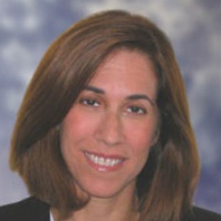 Jane Joseph - Attorney in Cleveland, OH - Lawyer.com