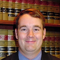 Vincent P. Vincent Lawyer