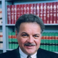 Antonio D. Favetta Lawyer