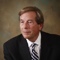 Richard P Kaufman Lawyer