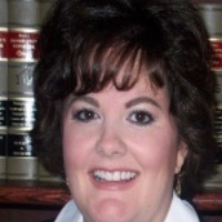 Christine  Kapsos Lawyer