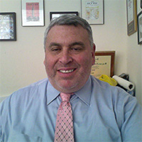 Ronald Steven Nir Lawyer